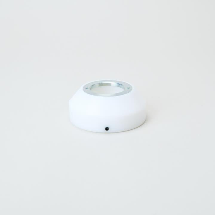 脱着器 TSC-A100/ALL