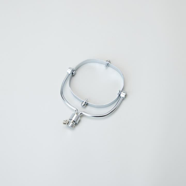 脱着器 TSC-A100/ホルダー