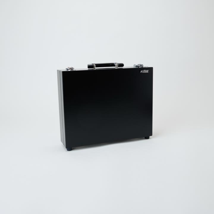 感度試験器 NID-ET3-1