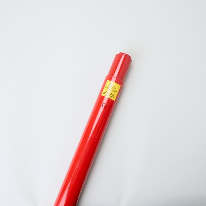 ロング支持棒 NKT-4