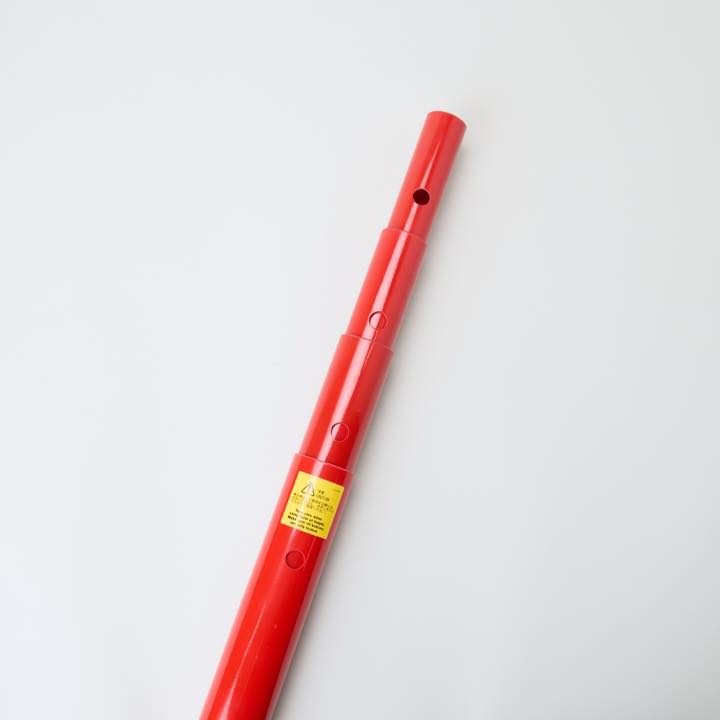 ロング支持棒 NKT-4