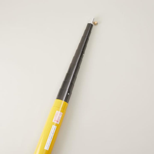 50281_01_grande.jpg?v=1719281622