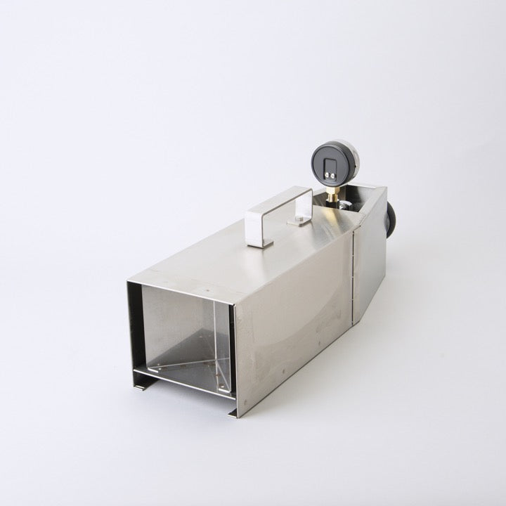 試験器・点検器具｜【消防・防災設備のプロサス公式オンラインショップ