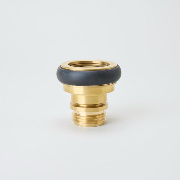 50485_grande.jpg?v=1764576276