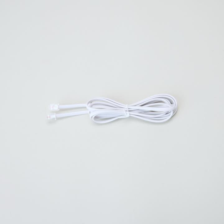 電話器 ロリーヌⅣ S-83C