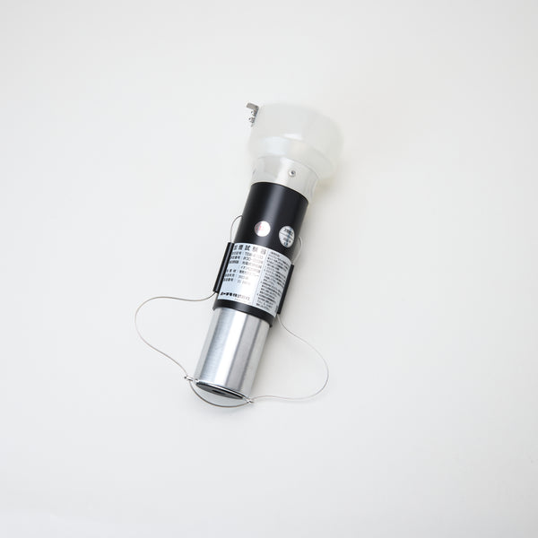 加煙試験器 51505_02_grande.jpg?v=1738572648