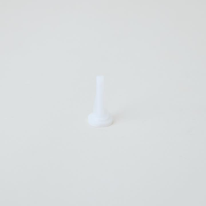 FTGJ001-Z用ノズル (図面№9)