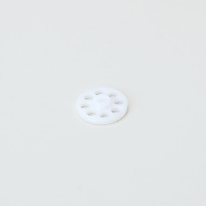 FTGJ001-Z用コンタクト (図面№8)