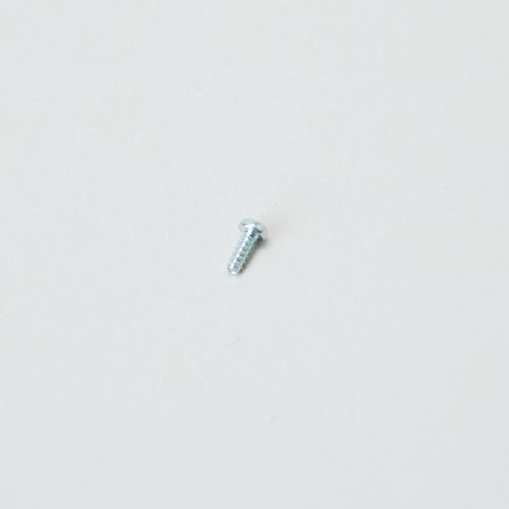 FTGJ001-Z用呼び2.3Bタイトネジ (図面№20)