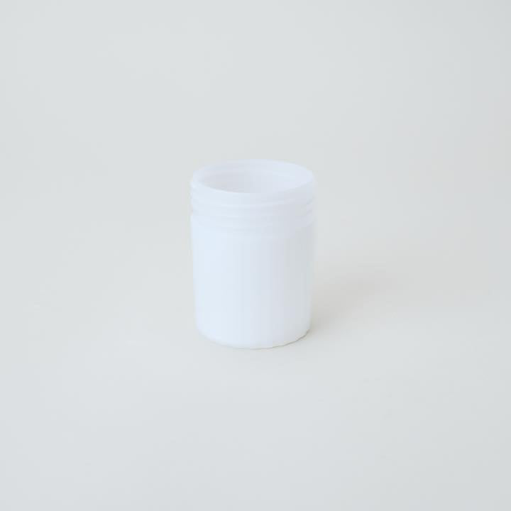 FTGJ001-Z用ボンベケース (図面№6)