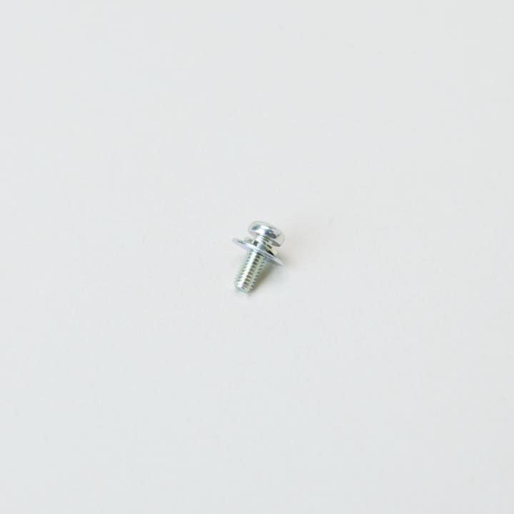 FTGJ001-Z用M3ネジ (図面№17)