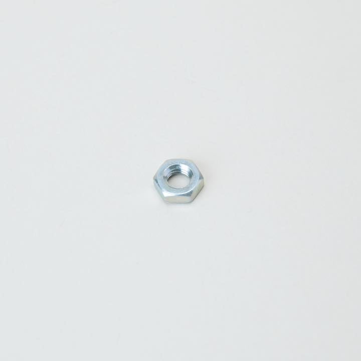 FTGJ001-Z用M6六角ネジ (図面№18)