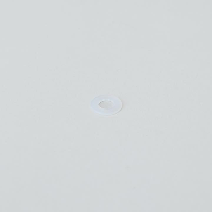 FTGJ001-Z用ナイロンワッシャ (図面№16)