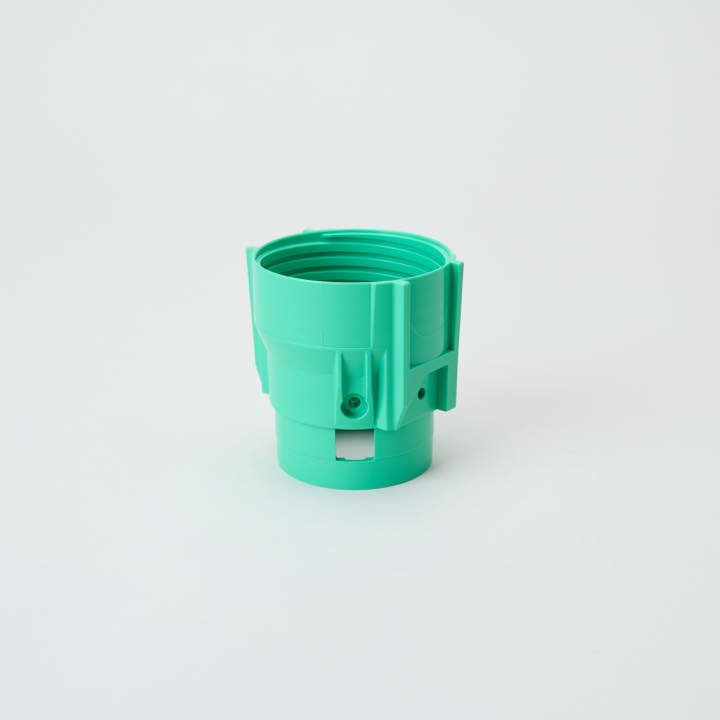 FTGJ001-Z用カバー (図面№4)