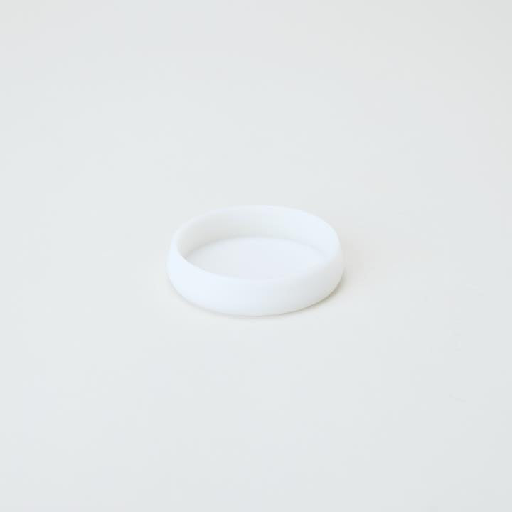 FTGJ001-Z用ケースカバー (図面№14)