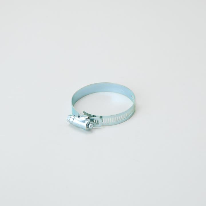 FTGJ001-Z用ホースバンド (図面№2)