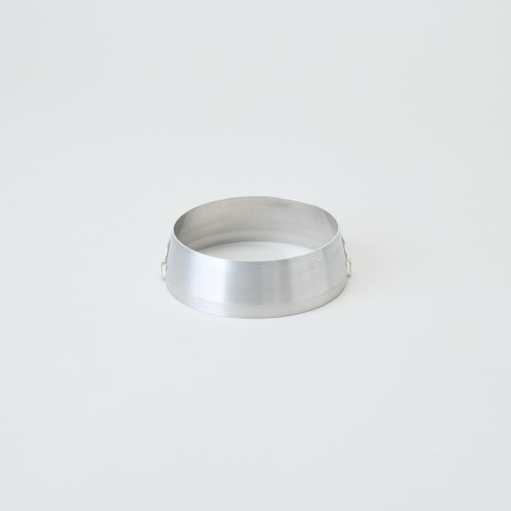 HK-3用アダプター H-022