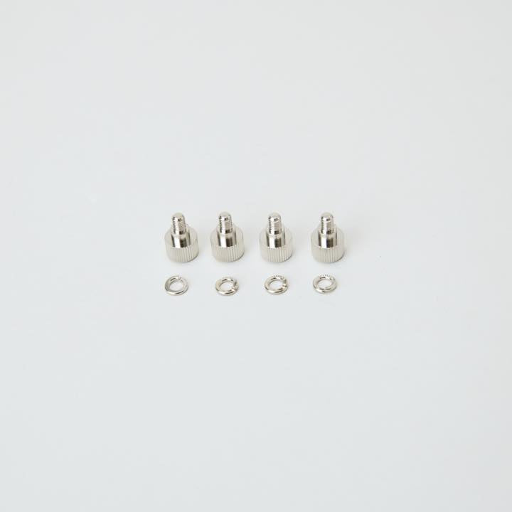 HK-3アーム取付ネジ CT-032