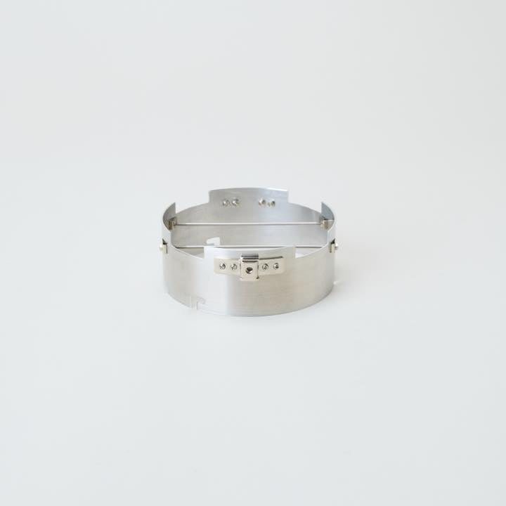 フェンオール用外筒 H-055