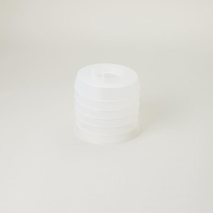 FTGJ001-Z用 ジャバラ(大型)