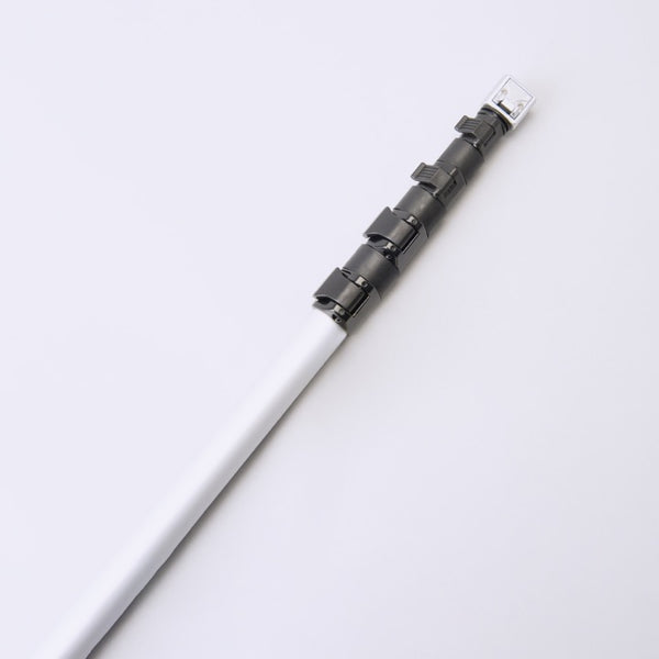 52693_01-9_grande.jpg?v=1719281320