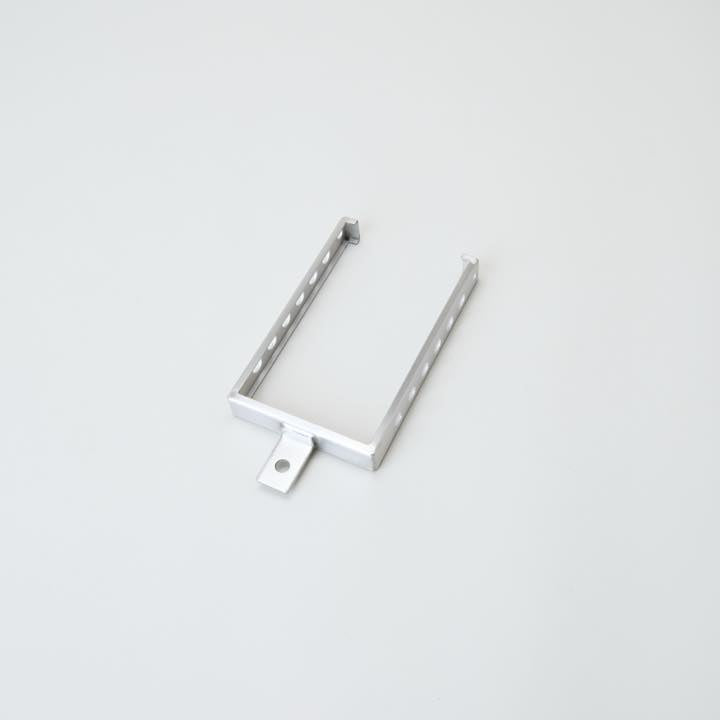 FTGJ001-Z用アーム組品