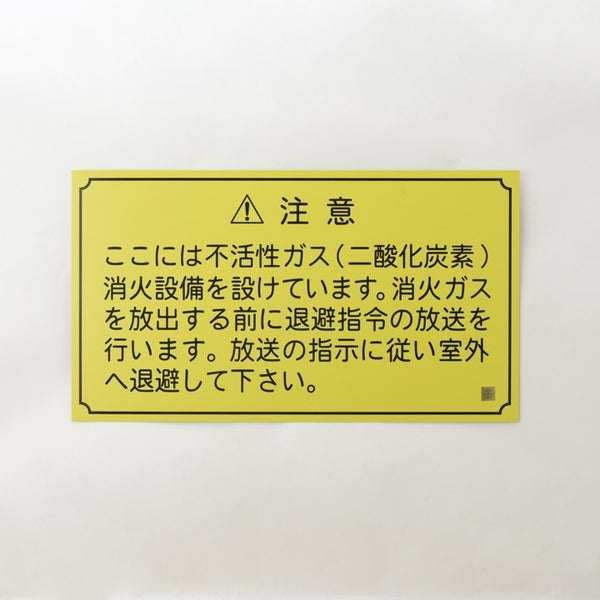 のえる@断捨離中さま　専用ページ 断捨離中さま専用 断捨離中！ 断捨離 断捨離