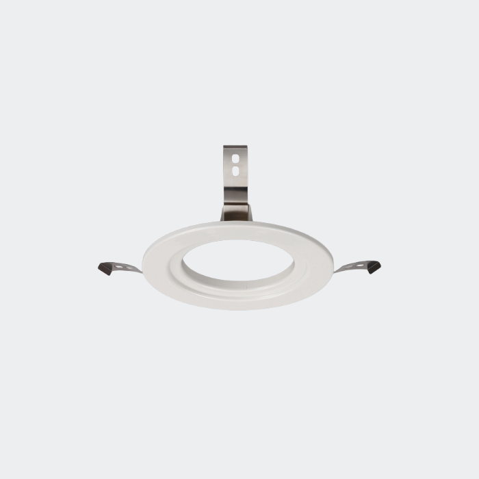 埋込リニューアルプレート LEDEMX05022