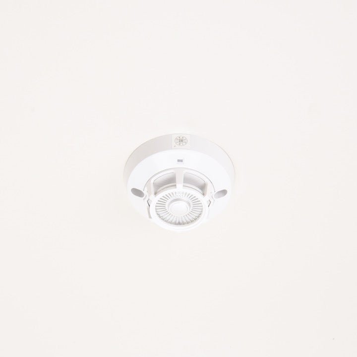 定温式スポット型感知器 特種 防水 60℃ BV4030K - THE PROSUS SHOP