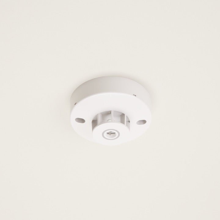 定温式スポット型感知器(自己保持式)特種 60℃ 防水 BV409022 - THE PROSUS SHOP