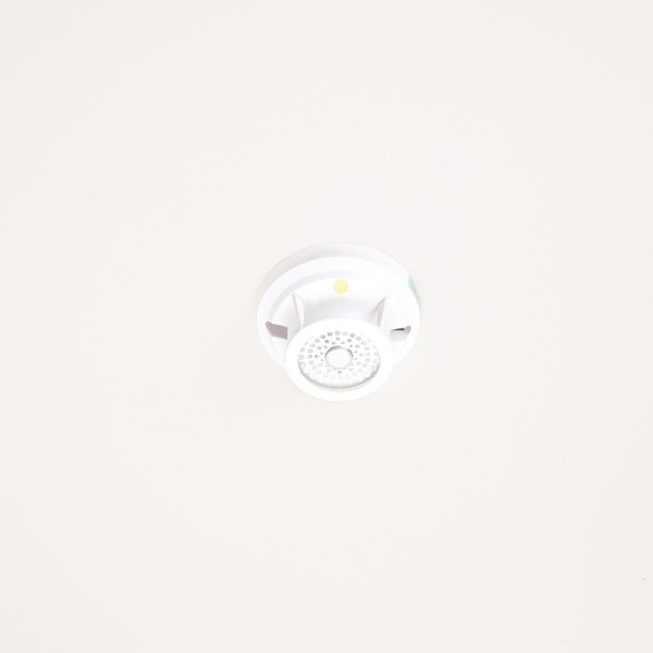 定温式スポット型感知器 特種 60℃ TCC-60-L - THE PROSUS SHOP