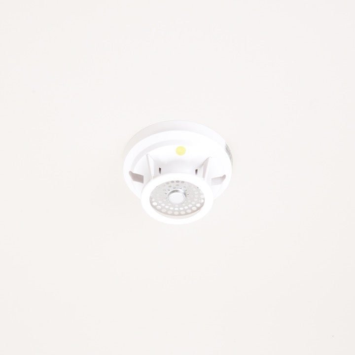 定温式スポット型感知器 特種 60℃ 防水 TCC2-60-LW - THE PROSUS SHOP