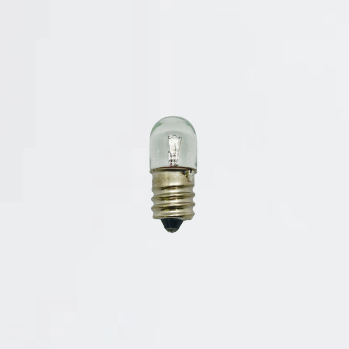 ランプ T13E12 24V0.11A