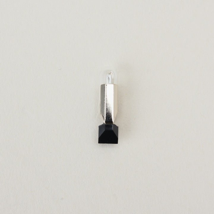 TOSHIBA 東芝ライテック LEDモジュール LEM-024012(W)-S LEM-024012(W