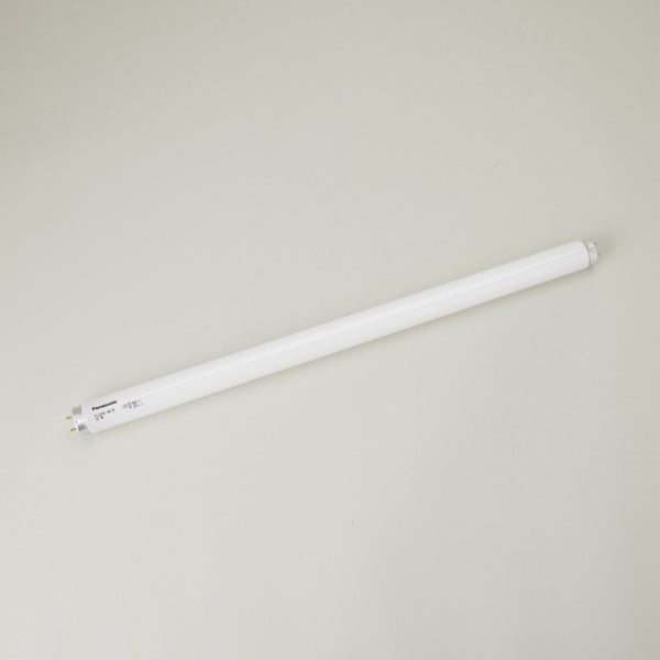 Panasonic FL20S•W R 蛍光灯 25本入 パナソニック 蛍光灯 25本 直管