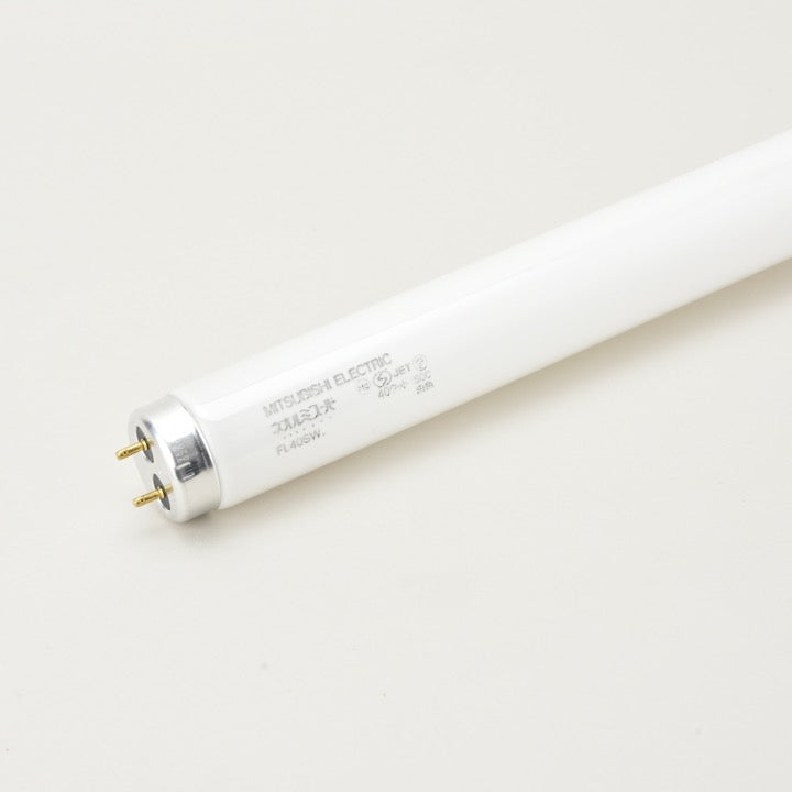 モジュール LEM-012009(W)-S1 - 東芝ライテック株式会社｜【消防