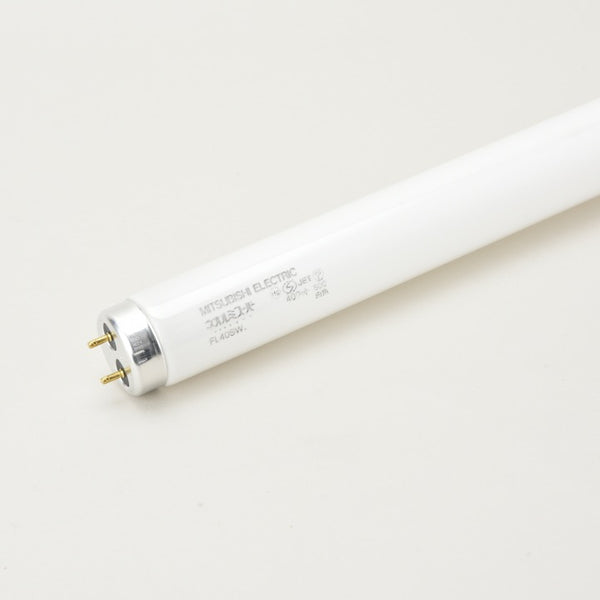 新品未使用　ＦＬ40ＳＷ　蛍光灯　店舗・法人様など　22本 新品未使用 FL40SW 蛍光灯 店舗・法人様など 22本