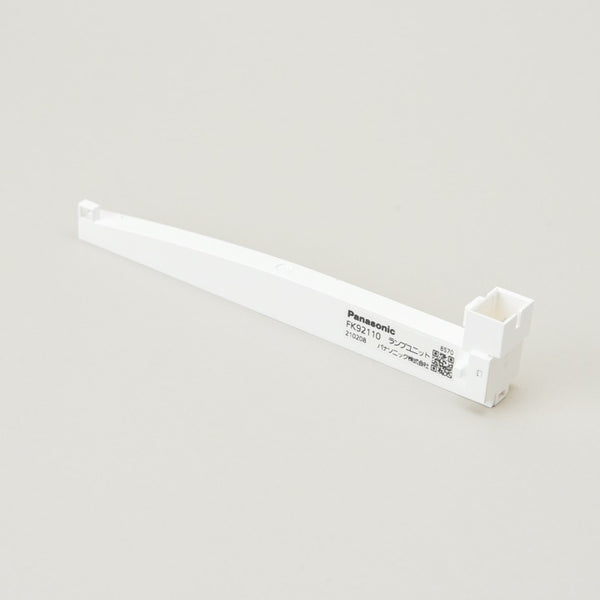 60462_01-9_grande.jpg?v=1719281655