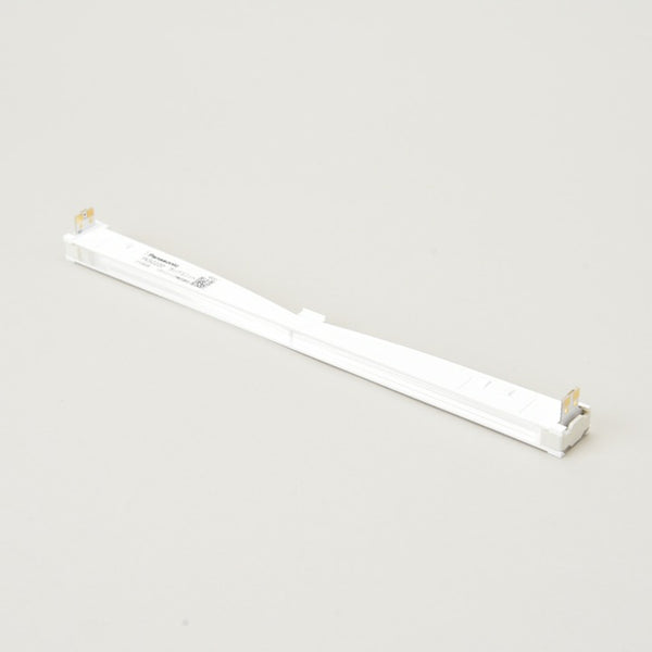 猫さん専用 Panasonic FK91220 LEDランプセット LEDランプ FK91220 - パナソニック株式会社｜【消防・防災設備の