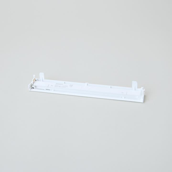 LEDランプ FK91221A