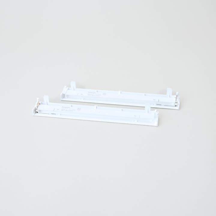 LEDランプ FK91221S