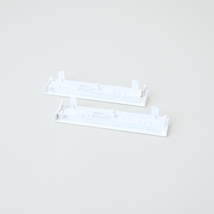 LEDランプ FK91111S