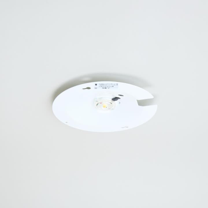 LEDランプ FK98100C