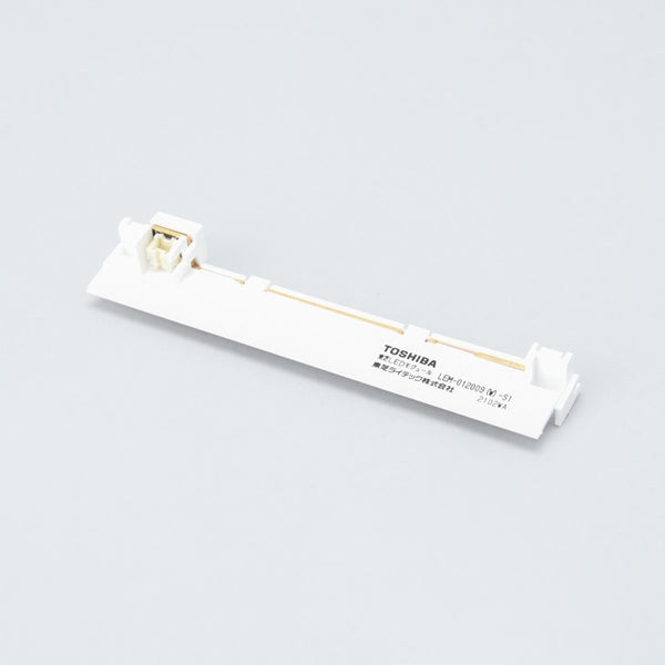 モジュール LEM-012009(W)-S1 - 東芝ライテック株式会社｜【消防・防災