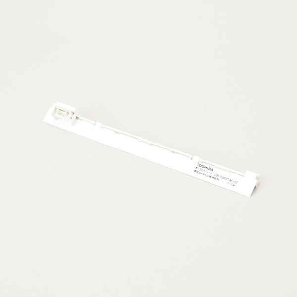 モジュール LEM-024007(W)-S2 - 東芝ライテック株式会社｜【消防