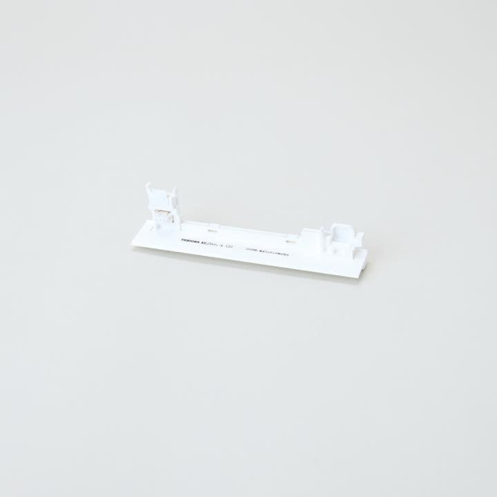 誘導灯用LEDモジュール L01