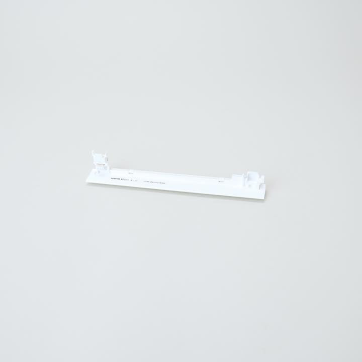 誘導灯用LEDモジュール L03