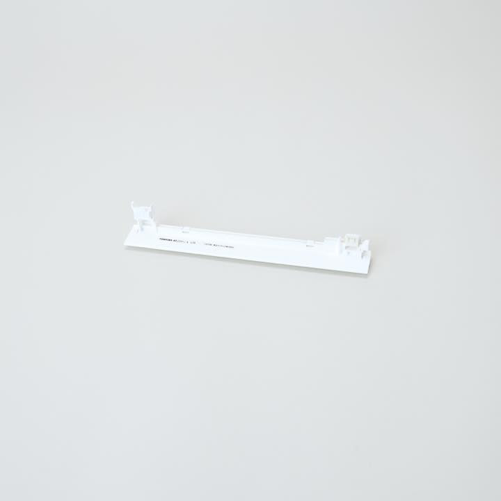 誘導灯用LEDモジュール L09