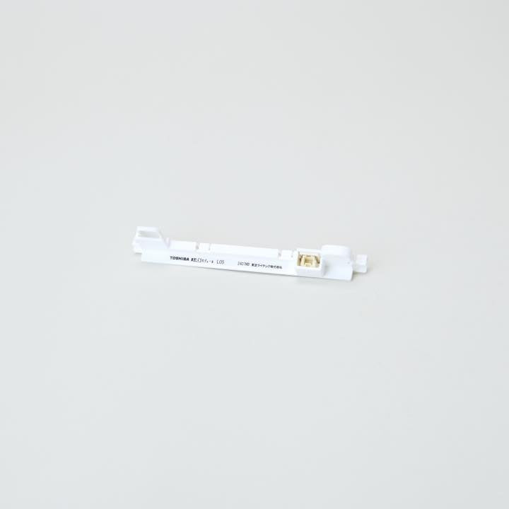 誘導灯用LEDモジュール L11