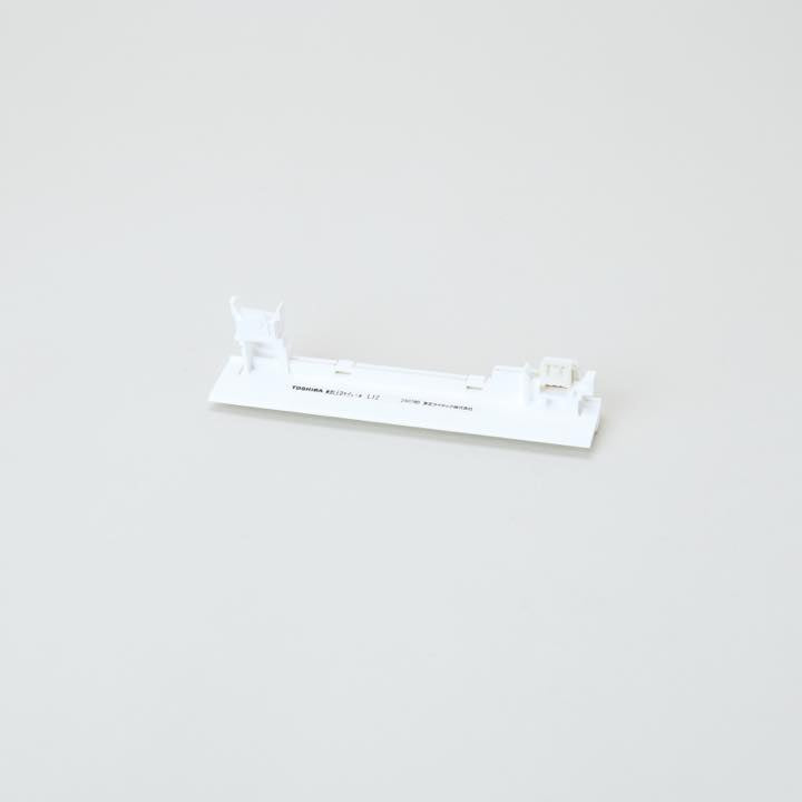 誘導灯用LEDモジュール L11